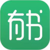 有书共读app免费 1.8