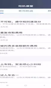 开心车主苹果