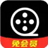 爱视频安卓版 7.1