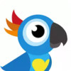 掌上息县客户端最新版 1.24