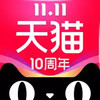天猫超市京东超市 6.25