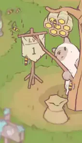 猫汤游戏中文