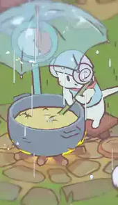 猫汤游戏中文