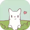 猫汤游戏中文 3.26