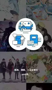 proumb官网入口ios