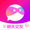 密友聊天app v1.3.0.1