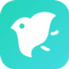 打扮家 v1.0.0