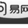 句易网app免费 7.6