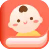 美柚宝宝记 3.9.5