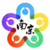 我的南京app官方 6.15