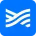 学浪app安卓官方版 4.25