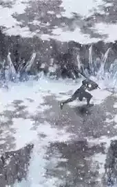 混沌之戒4