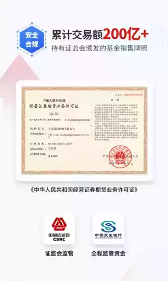 理财魔方完整版