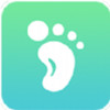 极北运动 v2.1.1