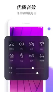 羞羞漫画阅读版在线阅读免费