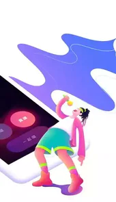 羞羞漫画阅读版在线阅读免费
