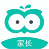 智学网老师端登录 2.11