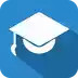 一路学在线教育平台app 7.30