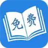 阅读吧app 3.30