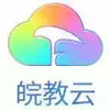 安徽基础教育平台入口网站 1.12