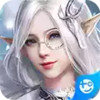 出战追击破解版 4.27