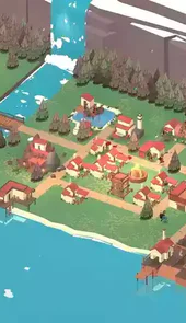 神秘海域游戏