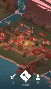 神秘海域游戏