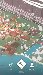 神秘海域游戏