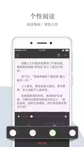悠空网app官网
