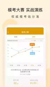 基金从业万题库电脑版