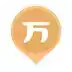 基金从业万题库电脑版 4.30