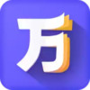 完美万词王破解版 7.29