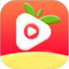 草莓小视频app安卓 1.9