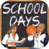 school days游戏 3.21
