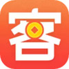 招客宝 2.3.4