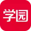 亿童学园app小程序 1.4