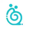 蜗牛保险经纪app 7.26