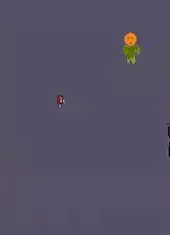 赛罗奥特曼之战