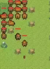 赛罗奥特曼之战