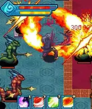 斗破苍穹手游贴吧