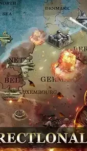 二战名将