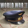 二战名将 4.59
