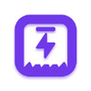 ZAP v0.1.2