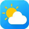 中央天气预报正版 7.20