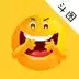 biu神器app 2.4