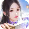 封灵诀游戏手机版 3.1