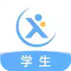 天学网学生端智能版 4.10