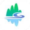云上陆川 v1.0.1