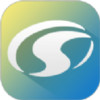 空港融媒 v3.1.0