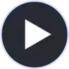 poweramp真正免费版 5.21